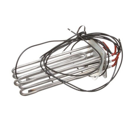 Blodgett Element, Stm 200-208V 9Kw 61319